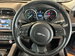 Jaguar F-PACE 2.0 D180 Prestige SUV 5dr Diesel Auto AWD Euro 6 (s/s) (180 ps) 5dr Automatic 2016
