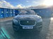 Jaguar F-PACE 2.0 D180 Prestige SUV 5dr Diesel Auto AWD Euro 6 (s/s) (180 ps) 5dr Automatic 2016