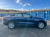 Jaguar F-PACE 2.0 D180 Prestige SUV 5dr Diesel Auto AWD Euro 6 (s/s) (180 ps) 5dr Automatic 2026