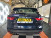 Jaguar F-PACE 2.0 D180 Prestige SUV 5dr Diesel Auto AWD Euro 6 (s/s) (180 ps) 5dr Automatic 2026