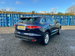 Jaguar F-PACE 2.0 D180 Prestige SUV 5dr Diesel Auto AWD Euro 6 (s/s) (180 ps) 5dr Automatic 2016