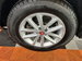 Jaguar F-PACE 2.0 D180 Prestige SUV 5dr Diesel Auto AWD Euro 6 (s/s) (180 ps) 5dr Automatic 2016