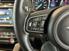 Jaguar F-PACE 2.0 D180 Prestige SUV 5dr Diesel Auto AWD Euro 6 (s/s) (180 ps) 5dr Automatic 2026