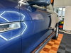 Jaguar F-PACE 2.0 D180 Prestige SUV 5dr Diesel Auto AWD Euro 6 (s/s) (180 ps) 5dr Automatic 2026