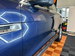 Jaguar F-PACE 2.0 D180 Prestige SUV 5dr Diesel Auto AWD Euro 6 (s/s) (180 ps) 5dr Automatic 2016