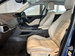 Jaguar F-PACE 2.0 D180 Prestige SUV 5dr Diesel Auto AWD Euro 6 (s/s) (180 ps) 5dr Automatic 2016