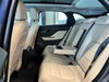 Jaguar F-PACE 2.0 D180 Prestige SUV 5dr Diesel Auto AWD Euro 6 (s/s) (180 ps) 5dr Automatic 2026