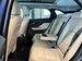 Jaguar F-PACE 2.0 D180 Prestige SUV 5dr Diesel Auto AWD Euro 6 (s/s) (180 ps) 5dr Automatic 2016