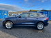 Jaguar F-PACE 2.0 D180 Prestige SUV 5dr Diesel Auto AWD Euro 6 (s/s) (180 ps) 5dr Automatic 2016