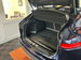 Jaguar F-PACE 2.0 D180 Prestige SUV 5dr Diesel Auto AWD Euro 6 (s/s) (180 ps) 5dr Automatic 2016
