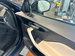Jaguar F-PACE 2.0 D180 Prestige SUV 5dr Diesel Auto AWD Euro 6 (s/s) (180 ps) 5dr Automatic 2016