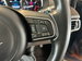 Jaguar F-PACE 2.0 D180 Prestige SUV 5dr Diesel Auto AWD Euro 6 (s/s) (180 ps) 5dr Automatic 2016