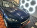 Jaguar F-PACE 2.0 D180 Prestige SUV 5dr Diesel Auto AWD Euro 6 (s/s) (180 ps) 5dr Automatic 2016