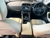 Jaguar F-PACE 2.0 D180 Prestige SUV 5dr Diesel Auto AWD Euro 6 (s/s) (180 ps) 5dr Automatic 2026