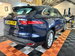 Jaguar F-PACE 2.0 D180 Prestige SUV 5dr Diesel Auto AWD Euro 6 (s/s) (180 ps) 5dr Automatic 2016