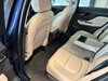 Jaguar F-PACE 2.0 D180 Prestige SUV 5dr Diesel Auto AWD Euro 6 (s/s) (180 ps) 5dr Automatic 2026