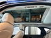 Jaguar F-PACE 2.0 D180 Prestige SUV 5dr Diesel Auto AWD Euro 6 (s/s) (180 ps) 5dr Automatic 2016