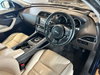 Jaguar F-PACE 2.0 D180 Prestige SUV 5dr Diesel Auto AWD Euro 6 (s/s) (180 ps) 5dr Automatic 2026