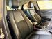 Mazda CX-3 2.0 SKYACTIV-G Sport Nav+ SUV 5dr Petrol Manual Euro 6 (s/s) (121 ps) 5dr Manual 2019