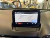 Mazda CX-3 2.0 SKYACTIV-G Sport Nav+ SUV 5dr Petrol Manual Euro 6 (s/s) (121 ps) 5dr Manual 2026