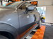 Mazda CX-3 2.0 SKYACTIV-G Sport Nav+ SUV 5dr Petrol Manual Euro 6 (s/s) (121 ps) 5dr Manual 2019