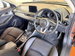 Mazda CX-3 2.0 SKYACTIV-G Sport Nav+ SUV 5dr Petrol Manual Euro 6 (s/s) (121 ps) 5dr Manual 2019