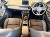 Mazda CX-3 2.0 SKYACTIV-G Sport Nav+ SUV 5dr Petrol Manual Euro 6 (s/s) (121 ps) 5dr Manual 2026