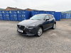 Mazda CX-3 2.0 SKYACTIV-G Sport Nav+ SUV 5dr Petrol Manual Euro 6 (s/s) (121 ps) 5dr Manual 2026