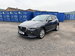 Mazda CX-3 2.0 SKYACTIV-G Sport Nav+ SUV 5dr Petrol Manual Euro 6 (s/s) (121 ps) 5dr Manual 2019