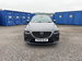 Mazda CX-3 2.0 SKYACTIV-G Sport Nav+ SUV 5dr Petrol Manual Euro 6 (s/s) (121 ps) 5dr Manual 2019