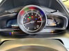 Mazda CX-3 2.0 SKYACTIV-G Sport Nav+ SUV 5dr Petrol Manual Euro 6 (s/s) (121 ps) 5dr Manual 2026