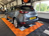 Mazda CX-3 2.0 SKYACTIV-G Sport Nav+ SUV 5dr Petrol Manual Euro 6 (s/s) (121 ps) 5dr Manual 2026