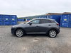 Mazda CX-3 2.0 SKYACTIV-G Sport Nav+ SUV 5dr Petrol Manual Euro 6 (s/s) (121 ps) 5dr Manual 2026