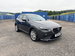 Mazda CX-3 2.0 SKYACTIV-G Sport Nav+ SUV 5dr Petrol Manual Euro 6 (s/s) (121 ps) 5dr Manual 2019