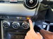 Mazda CX-3 2.0 SKYACTIV-G Sport Nav+ SUV 5dr Petrol Manual Euro 6 (s/s) (121 ps) 5dr Manual 2019