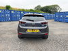 Mazda CX-3 2.0 SKYACTIV-G Sport Nav+ SUV 5dr Petrol Manual Euro 6 (s/s) (121 ps) 5dr Manual 2026