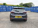 Mazda CX-3 2.0 SKYACTIV-G Sport Nav+ SUV 5dr Petrol Manual Euro 6 (s/s) (121 ps) 5dr Manual 2019