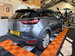 Mazda CX-3 2.0 SKYACTIV-G Sport Nav+ SUV 5dr Petrol Manual Euro 6 (s/s) (121 ps) 5dr Manual 2019