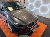 Mazda CX-3 2.0 SKYACTIV-G Sport Nav+ SUV 5dr Petrol Manual Euro 6 (s/s) (121 ps) 5dr Manual 2026