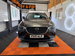 Mazda CX-3 2.0 SKYACTIV-G Sport Nav+ SUV 5dr Petrol Manual Euro 6 (s/s) (121 ps) 5dr Manual 2019
