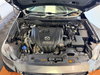 Mazda CX-3 2.0 SKYACTIV-G Sport Nav+ SUV 5dr Petrol Manual Euro 6 (s/s) (121 ps) 5dr Manual 2026
