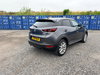 Mazda CX-3 2.0 SKYACTIV-G Sport Nav+ SUV 5dr Petrol Manual Euro 6 (s/s) (121 ps) 5dr Manual 2026