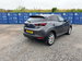 Mazda CX-3 2.0 SKYACTIV-G Sport Nav+ SUV 5dr Petrol Manual Euro 6 (s/s) (121 ps) 5dr Manual 2019