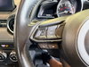 Mazda CX-3 2.0 SKYACTIV-G Sport Nav+ SUV 5dr Petrol Manual Euro 6 (s/s) (121 ps) 5dr Manual 2026