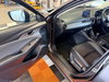 Mazda CX-3 2.0 SKYACTIV-G Sport Nav+ SUV 5dr Petrol Manual Euro 6 (s/s) (121 ps) 5dr Manual 2026