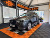 Mazda CX-3 2.0 SKYACTIV-G Sport Nav+ SUV 5dr Petrol Manual Euro 6 (s/s) (121 ps) 5dr Manual 2026