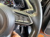 Mazda CX-3 2.0 SKYACTIV-G Sport Nav+ SUV 5dr Petrol Manual Euro 6 (s/s) (121 ps) 5dr Manual 2026