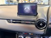 Mazda CX-3 2.0 SKYACTIV-G Sport Nav+ SUV 5dr Petrol Manual Euro 6 (s/s) (121 ps) 5dr Manual 2026
