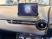 Mazda CX-3 2.0 SKYACTIV-G Sport Nav+ SUV 5dr Petrol Manual Euro 6 (s/s) (121 ps) 5dr Manual 2019