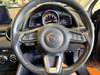 Mazda CX-3 2.0 SKYACTIV-G Sport Nav+ SUV 5dr Petrol Manual Euro 6 (s/s) (121 ps) 5dr Manual 2026